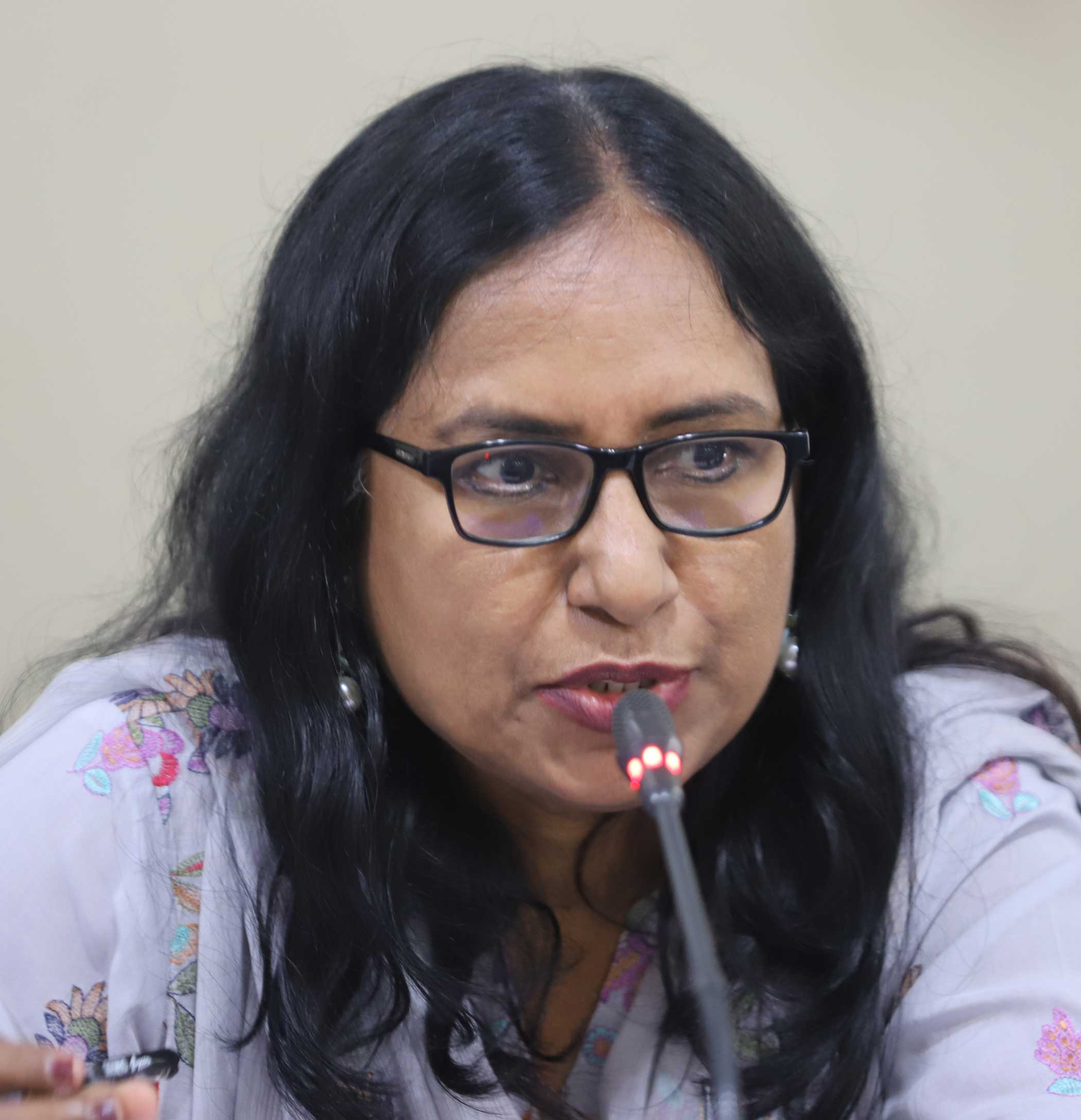 tapati-saha.jpg