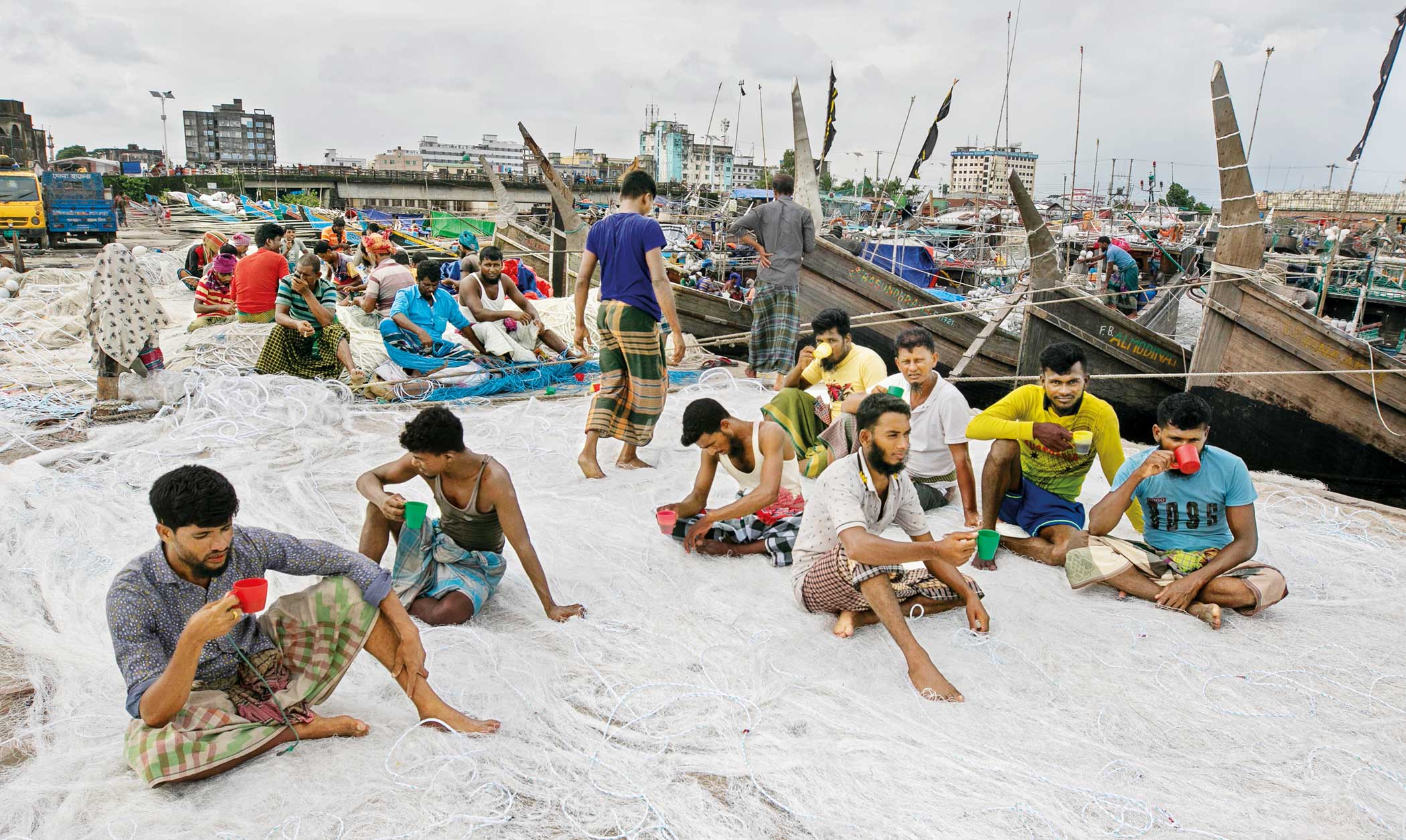fisheryghat.jpg