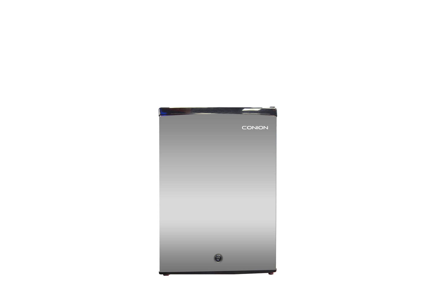 conion_be-87.jpg