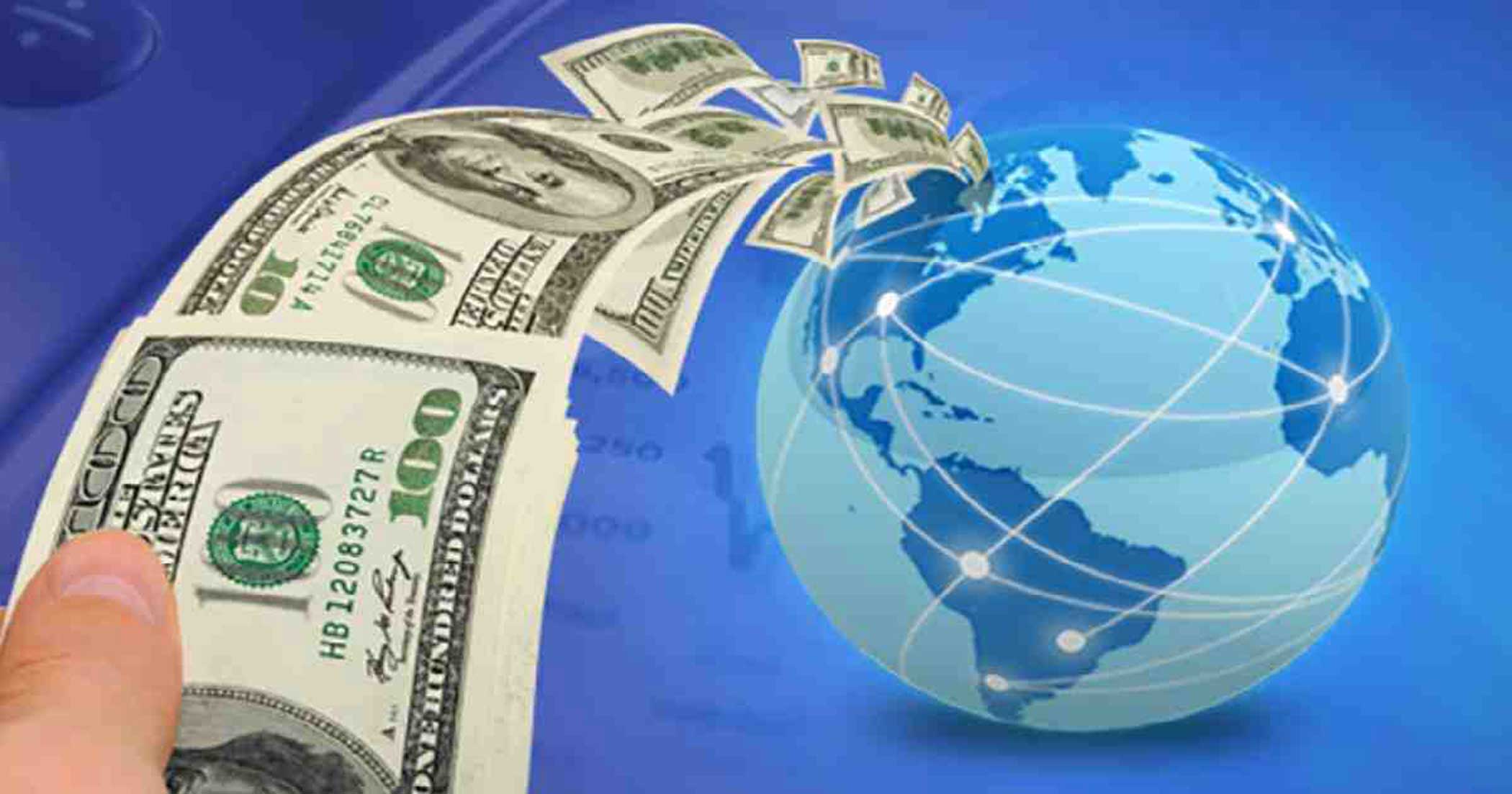 Are rising exports, remittance the cure?