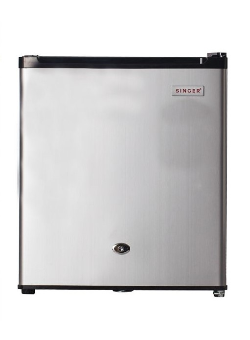 singer_mini_refrigerator_47_ltr.jpg