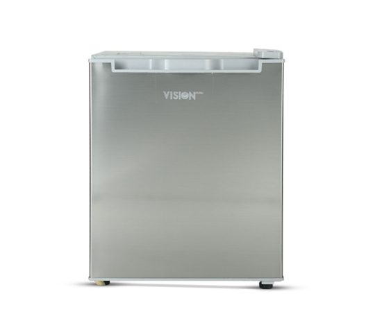 vision_mini_refrigerator_re-50l_ss.jpg