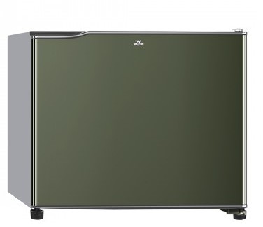 walton_50_ltr_mini_fridge_wfo-jet-rxxx-xx.jpg