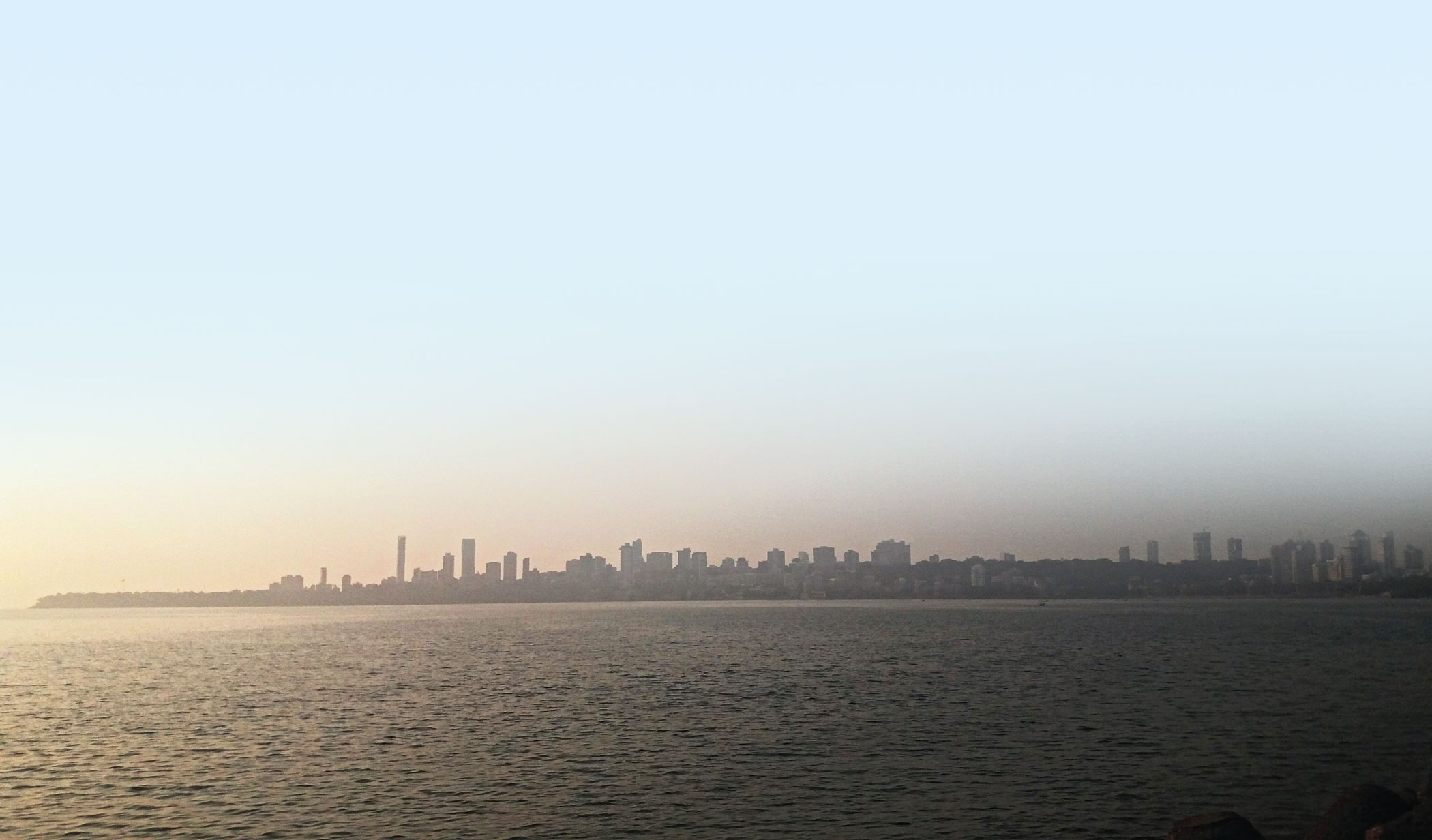 city-of-dreams-2.jpg