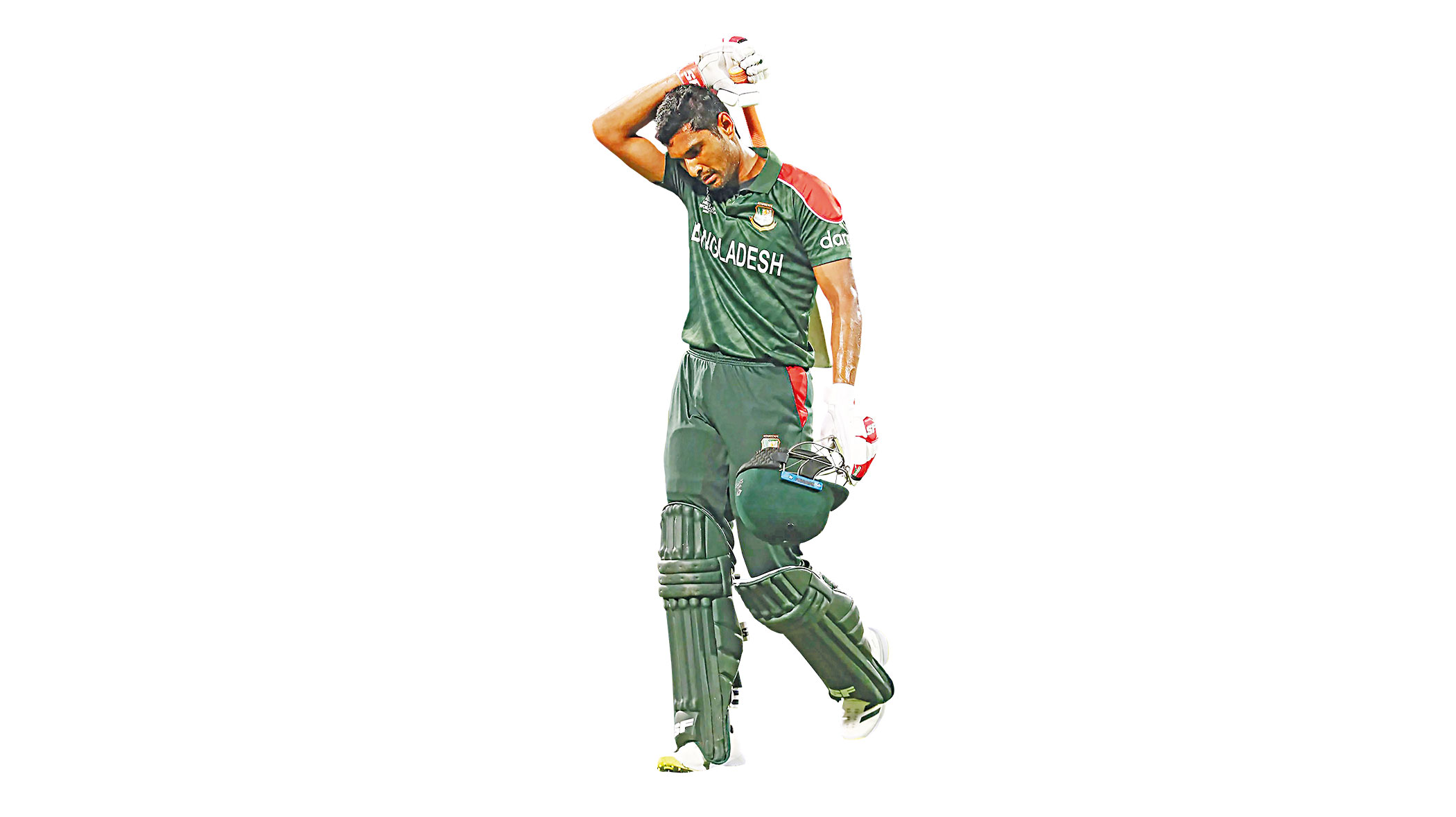 t20-world-cup-2.jpg