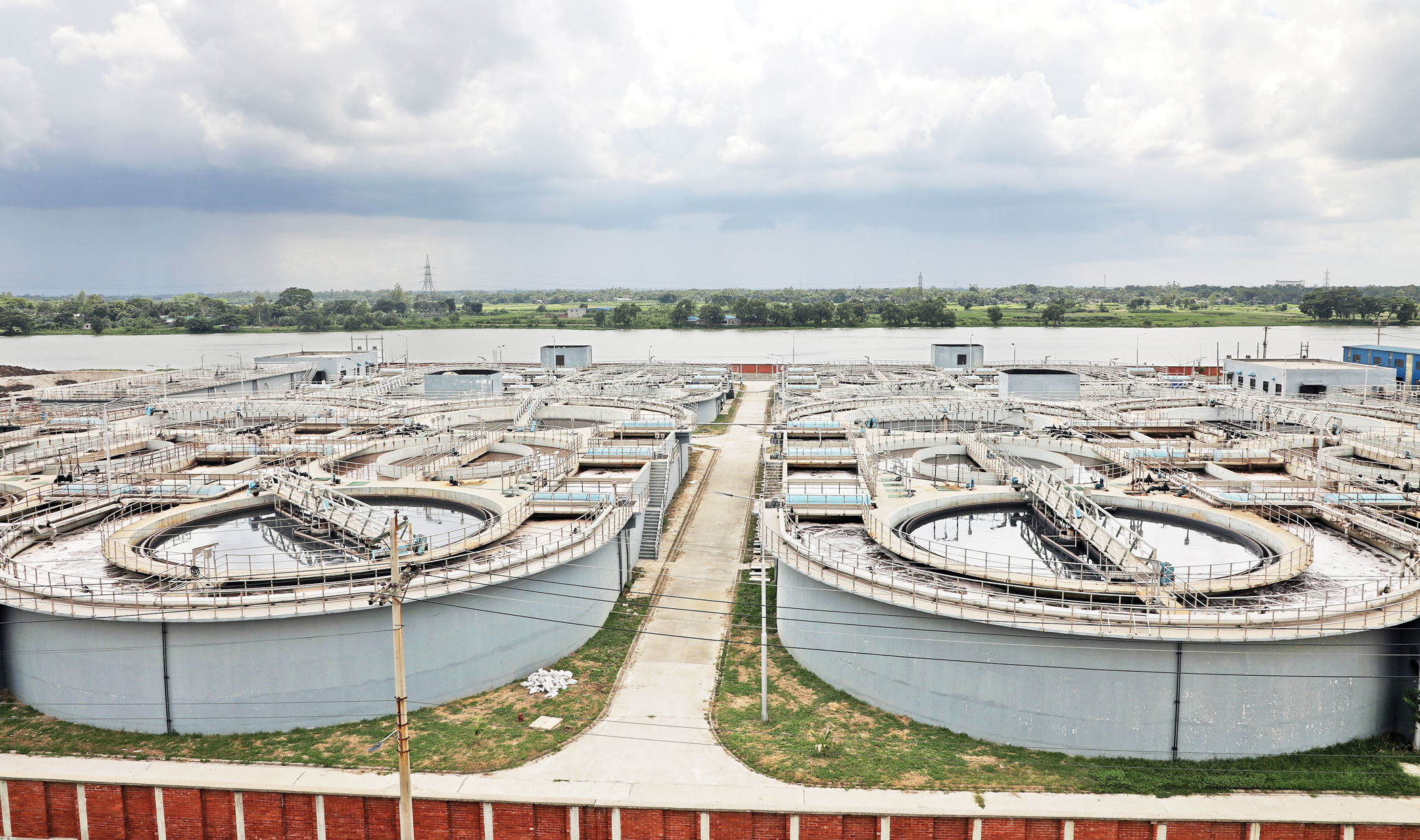 central-effluent-treatment-plant-1.jpg