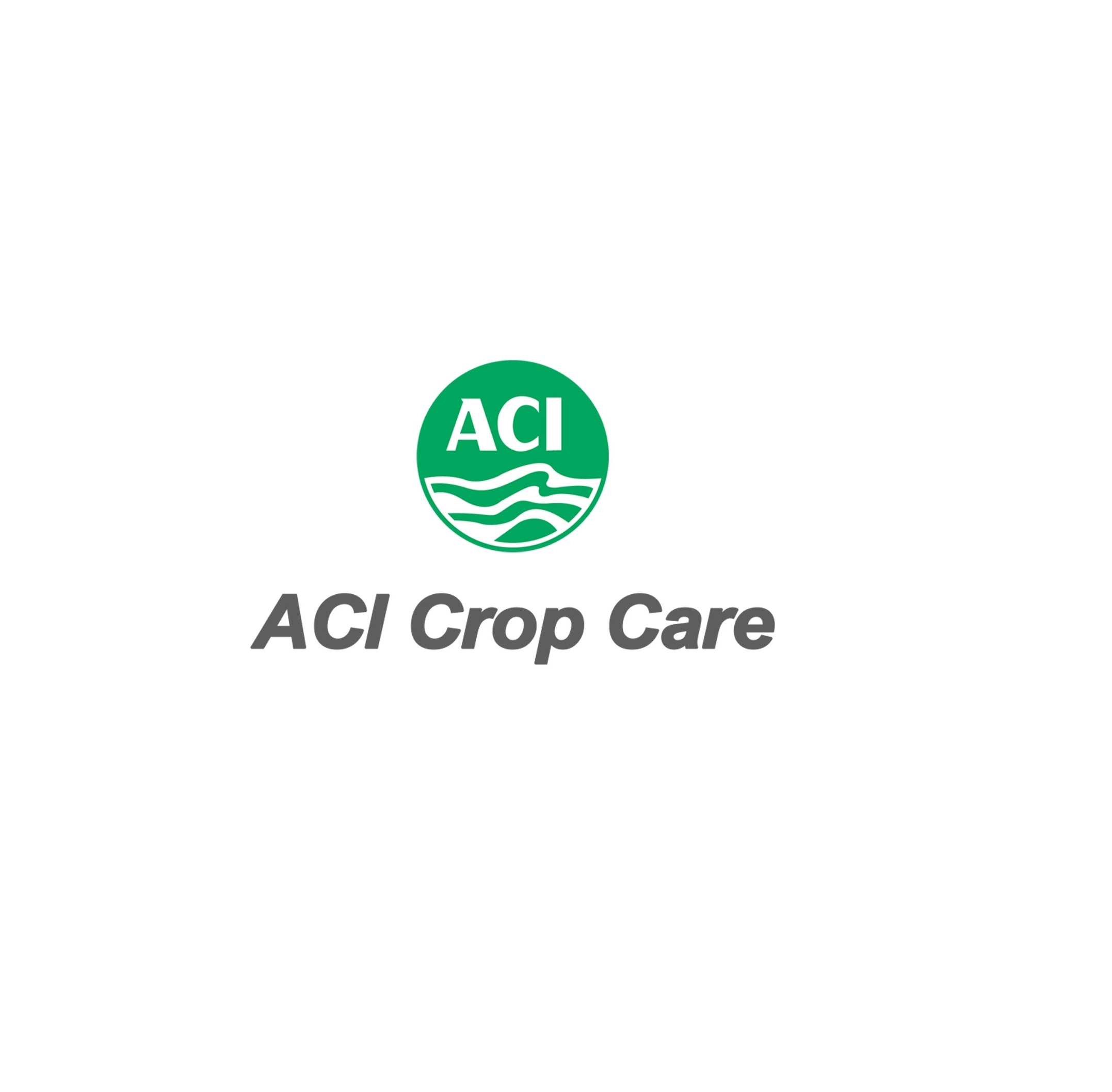 aci_crop_care.jpg