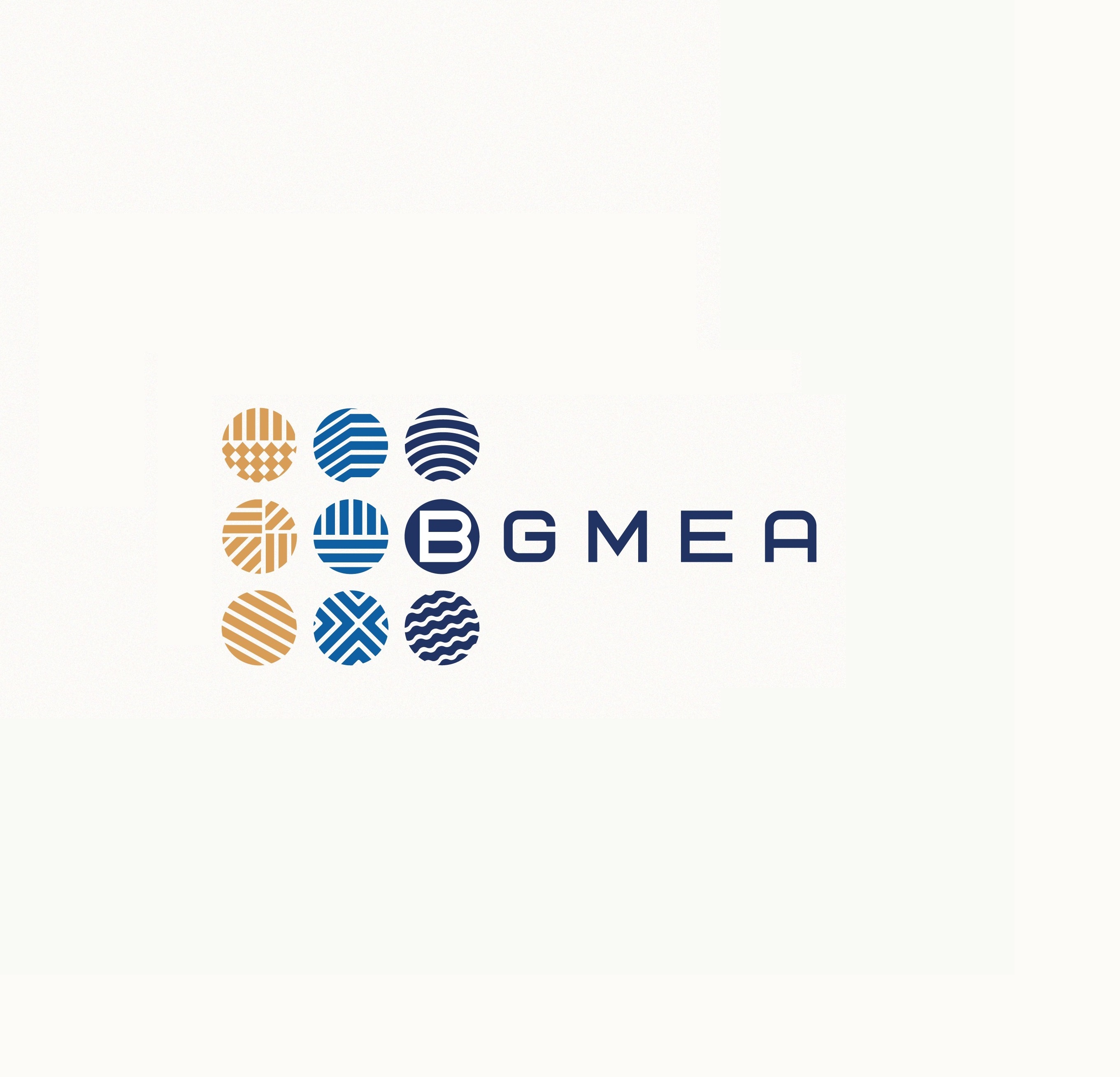 bgmea_logo_0.jpg