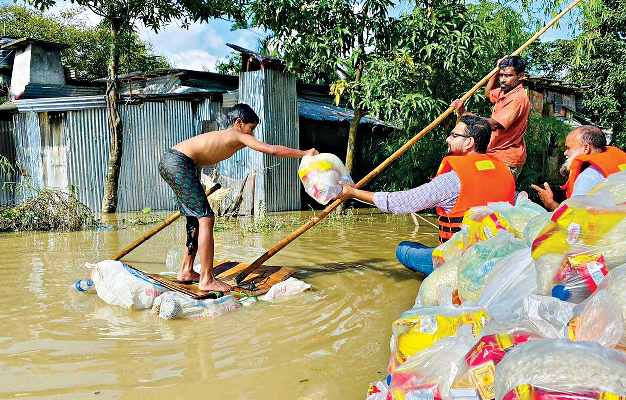 flood2.jpg