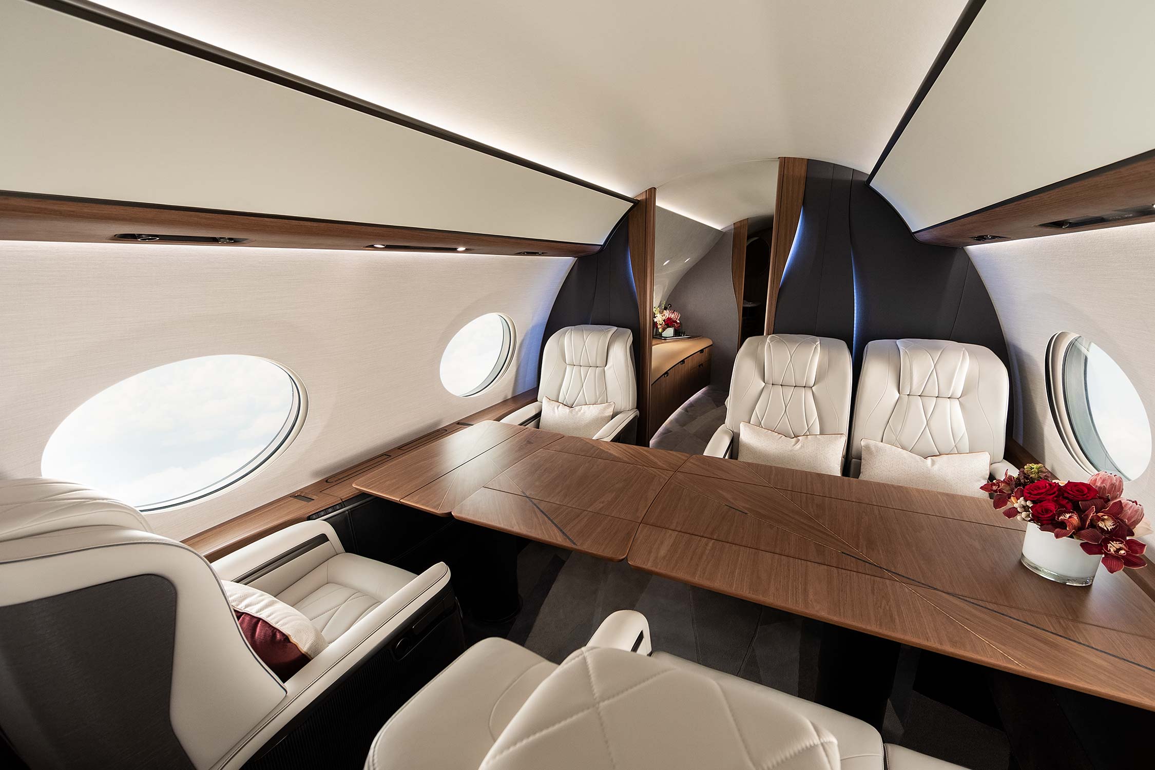 inside_g700_table.jpg