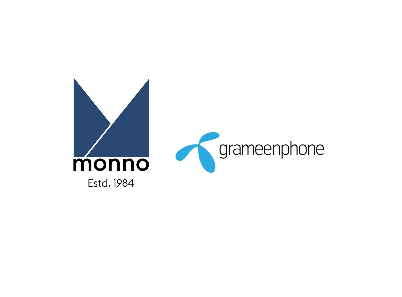 gp_monno.jpg