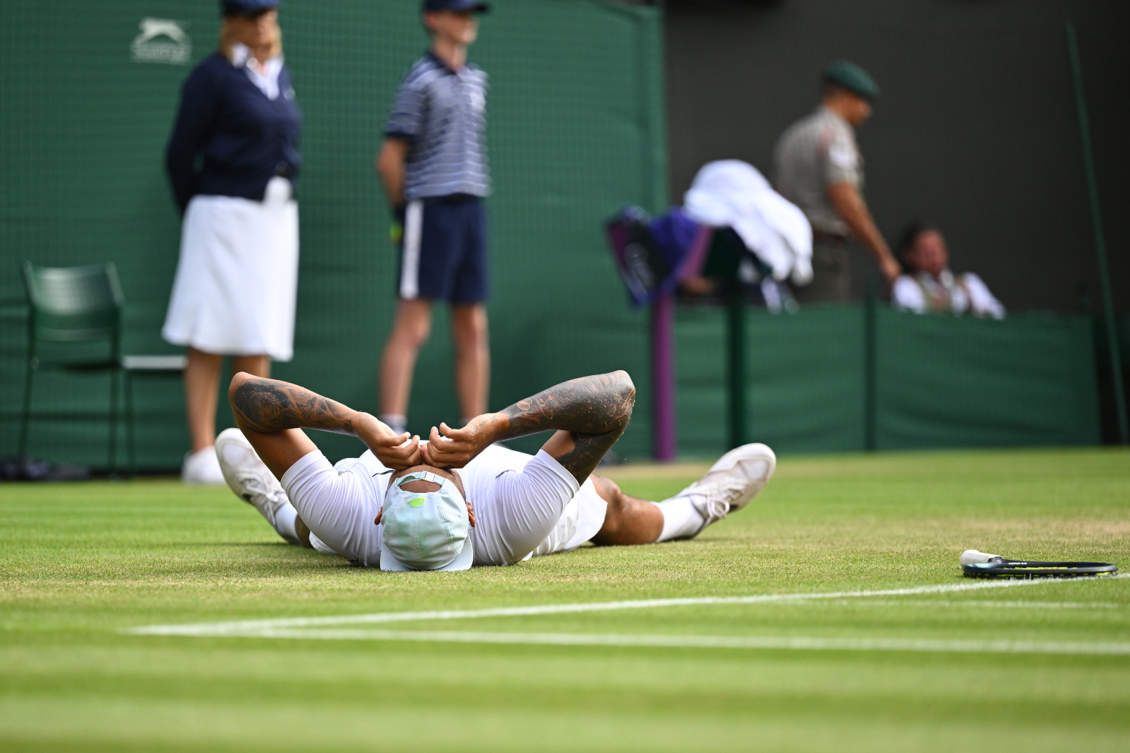 kyrgios_qf_wimbledon.png