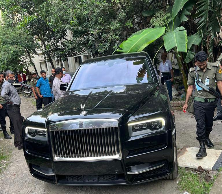 rolls-royce_2.jpeg