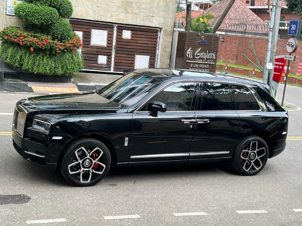 rolls_royce_news.jpg