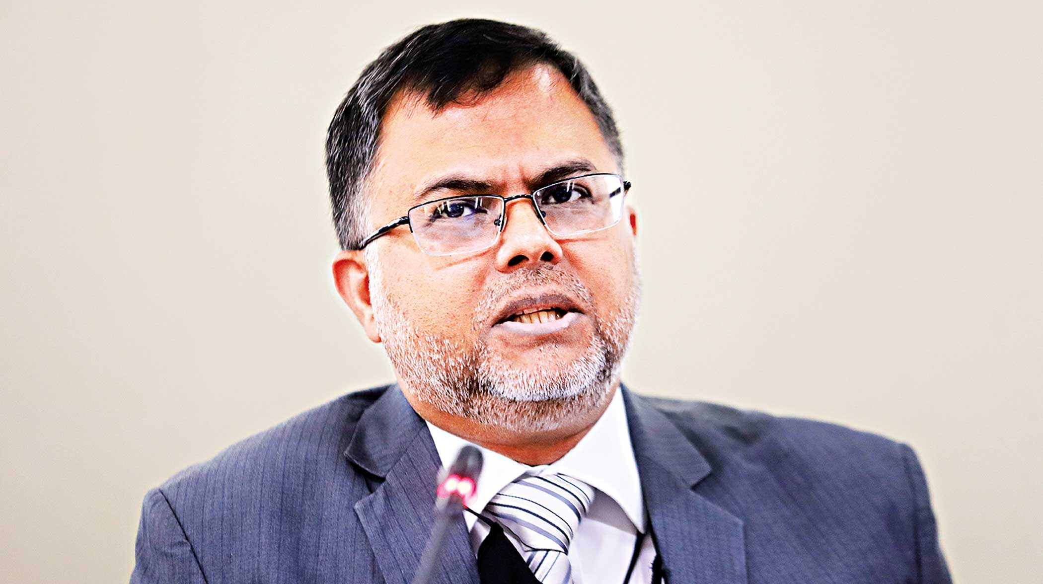 ashraful-hadi.jpg