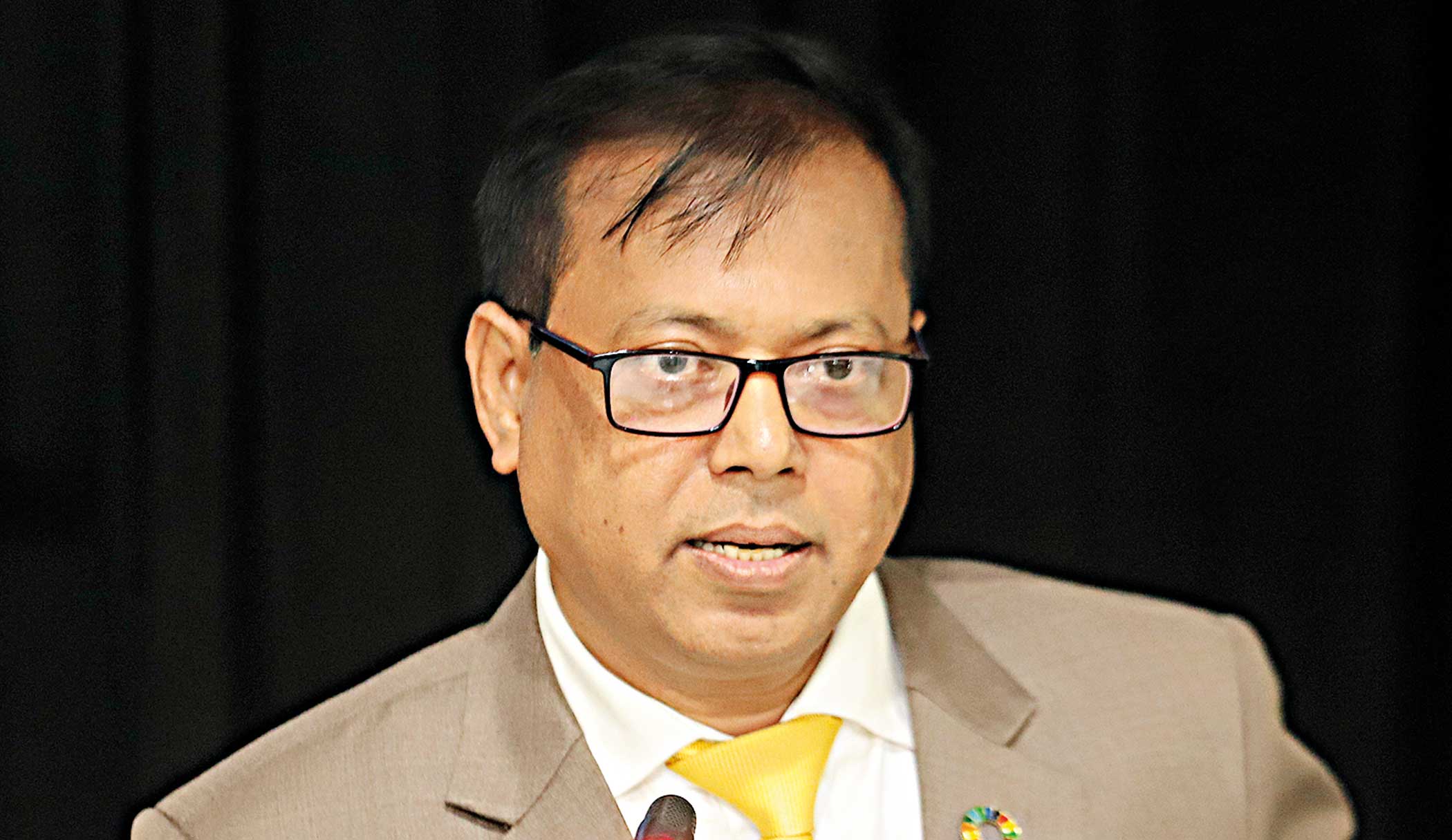 dewan-muhammad-humayun-kabir.jpg