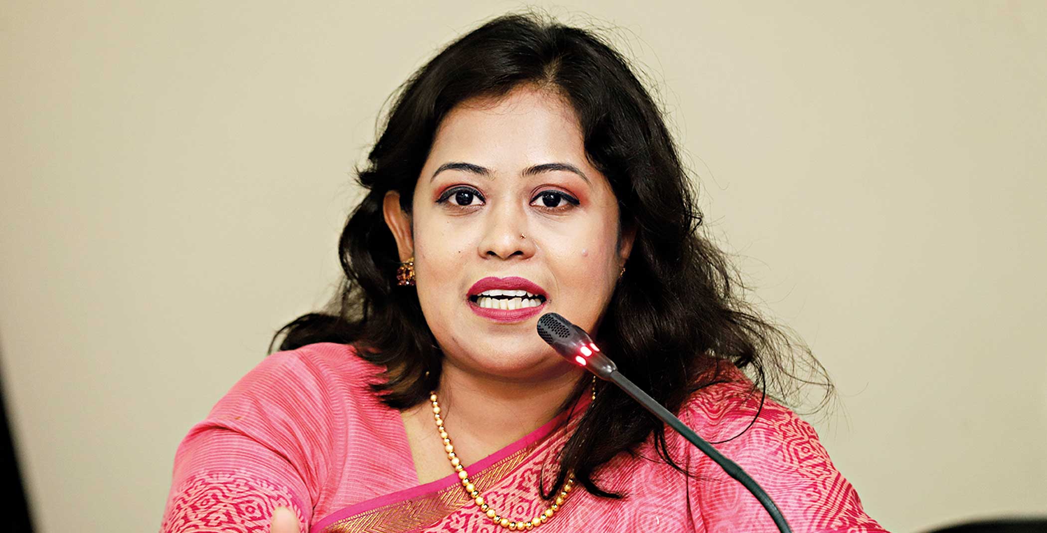 farzana-khan.jpg