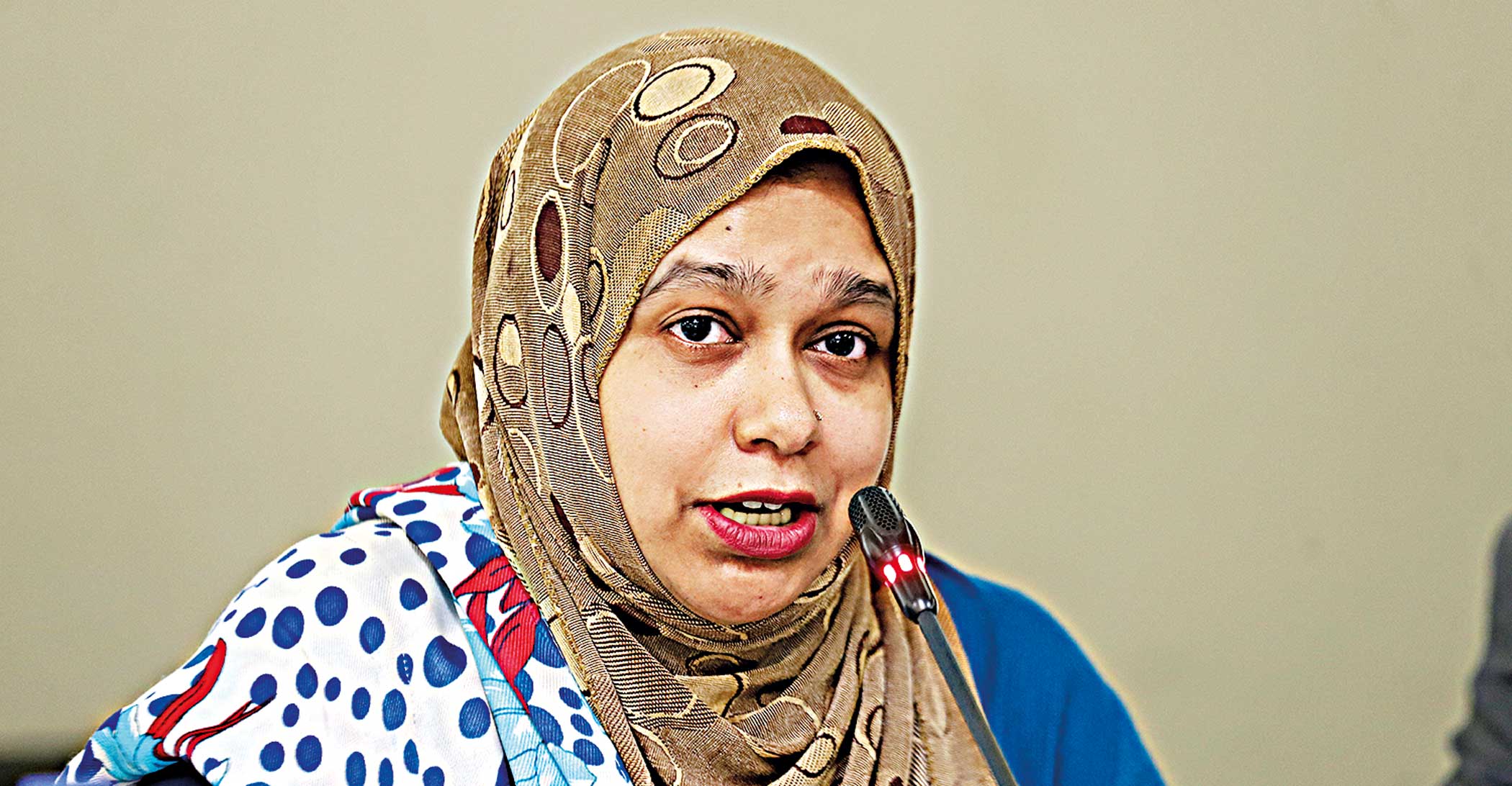 fatema-anwar.jpg