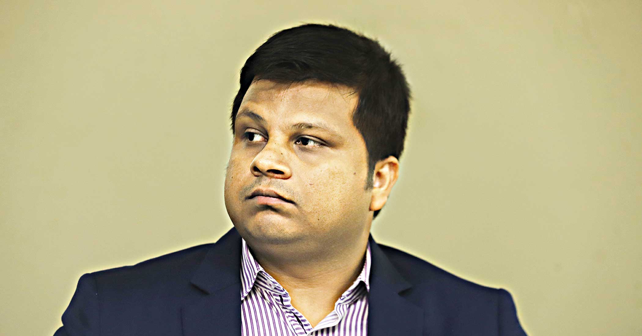 golam-sarwar.jpg