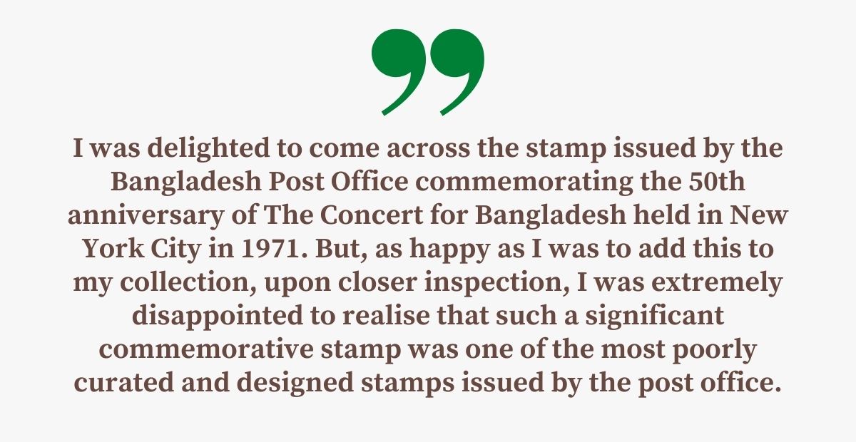 image_highlight_for_website_-_we_must_do_better_with_our_stamps.jpg
