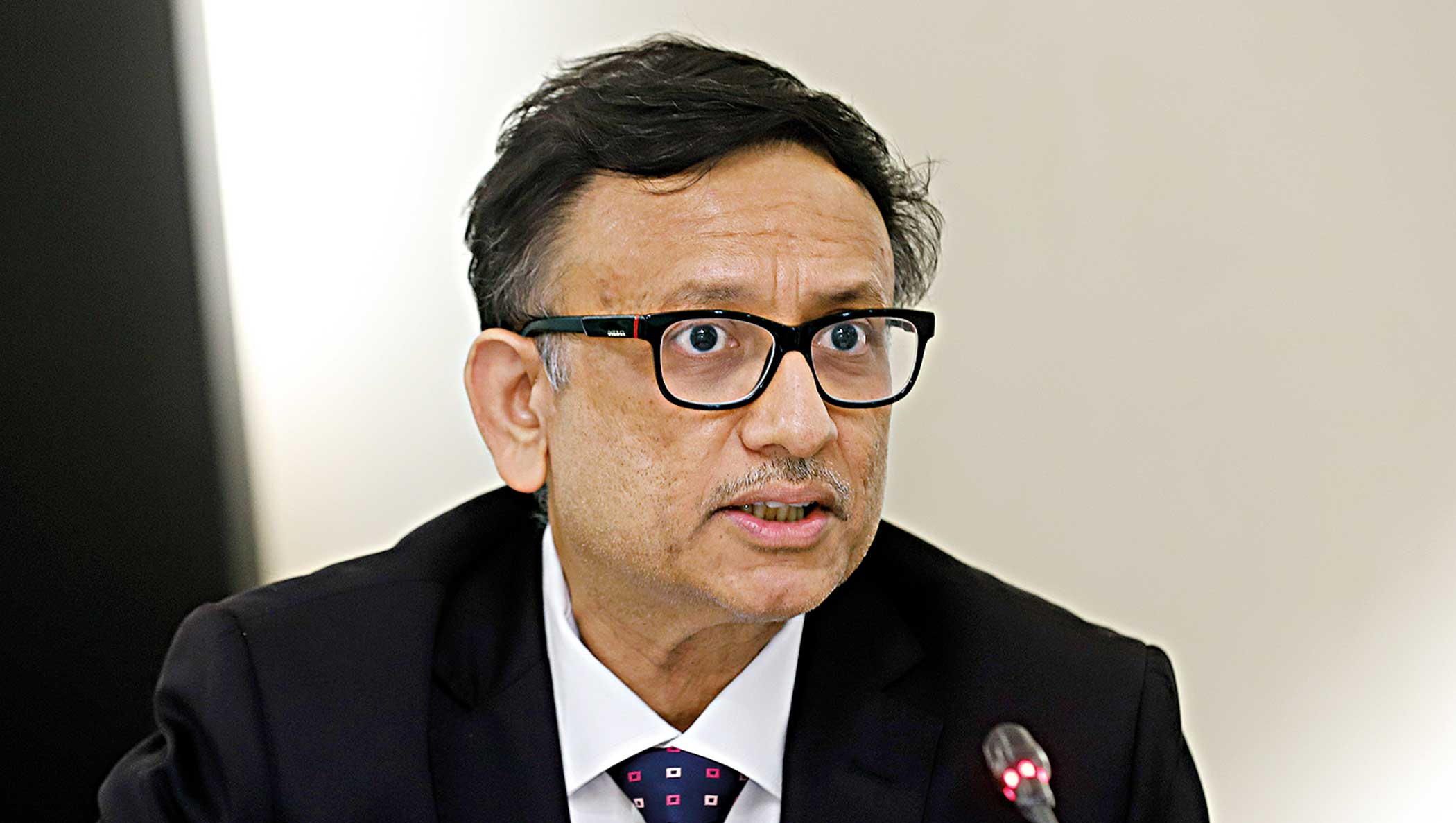 khaled-hamid-chowdhury.jpg