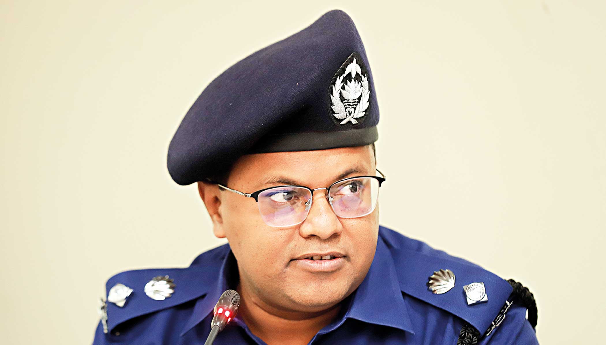 mahfuzur-rahman-al-mamun.jpg