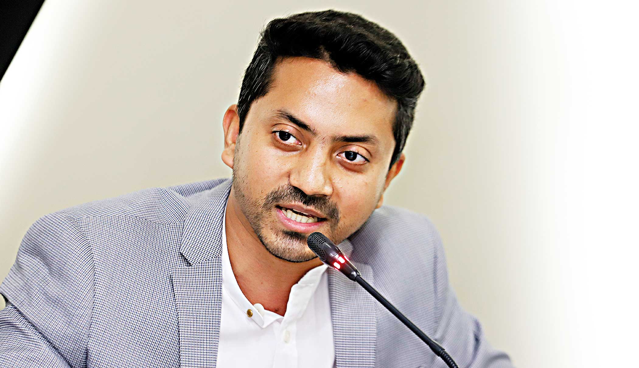 md-ahsan-habib.jpg