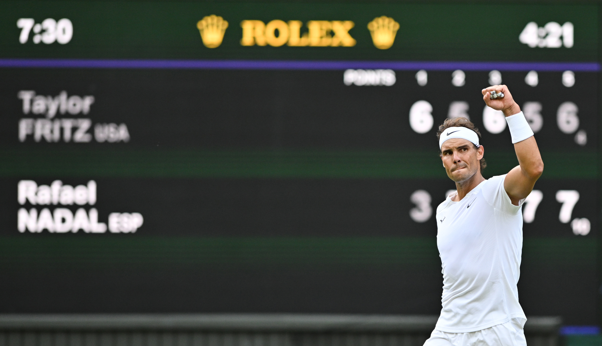 nadal.jpg