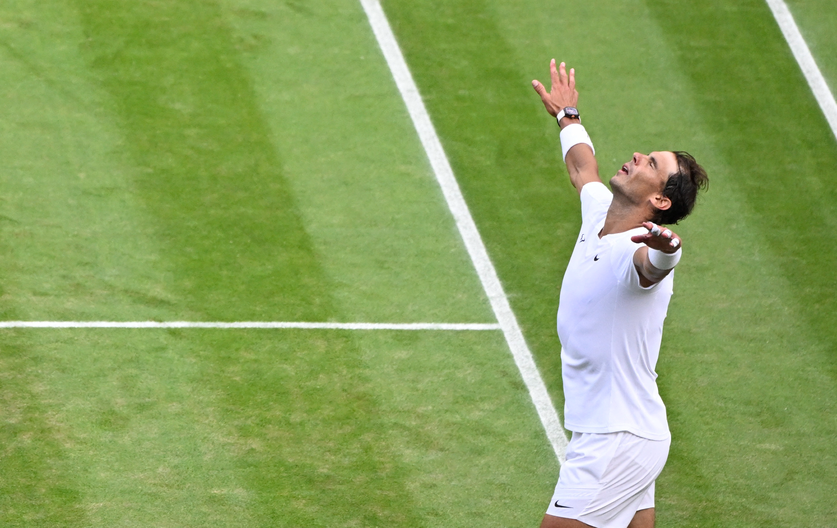 nadal_into_last_8.png