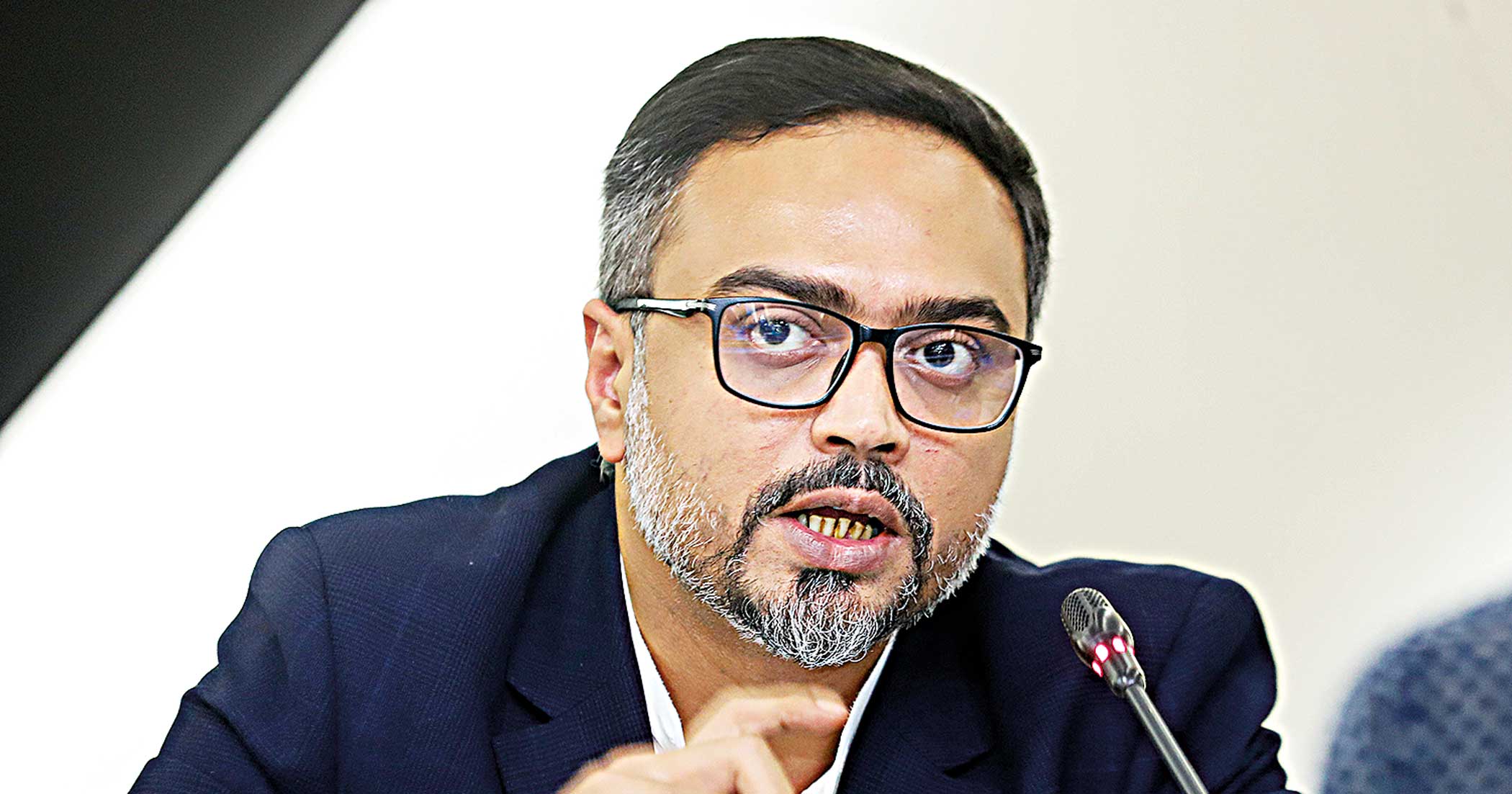 romel-chowdhury.jpg