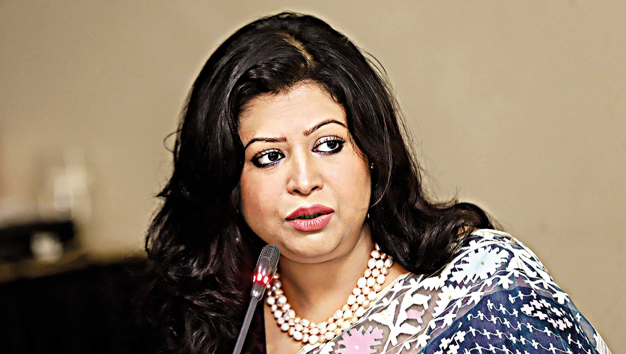 shahreen-tilottoma.jpg