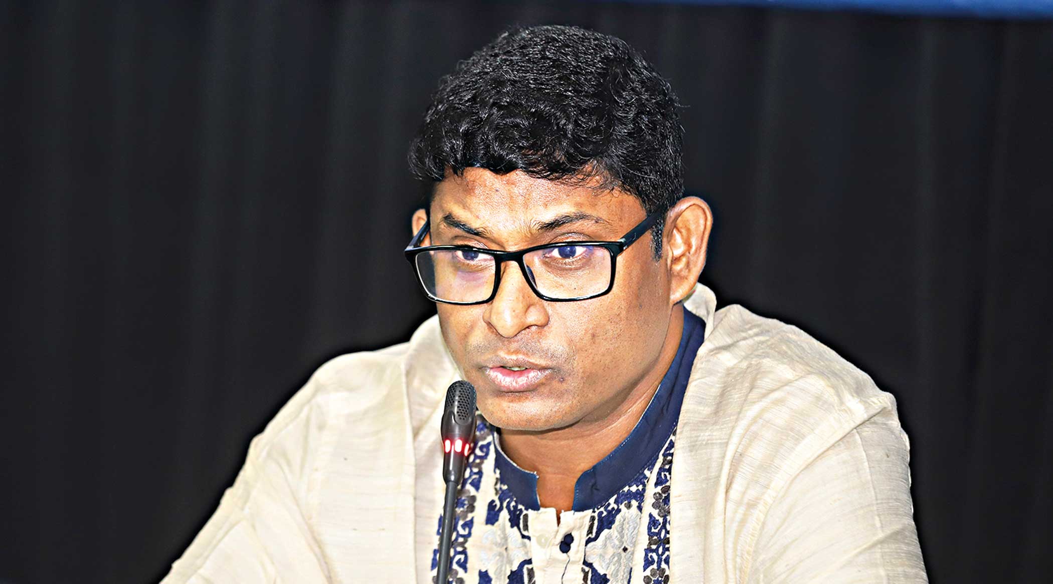 shamim-haider-patwary.jpg