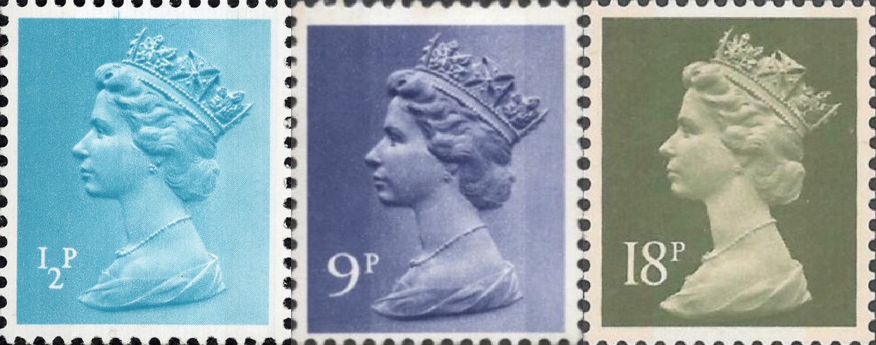 stamp_turquoise-steelblue-greygreen_0.jpg
