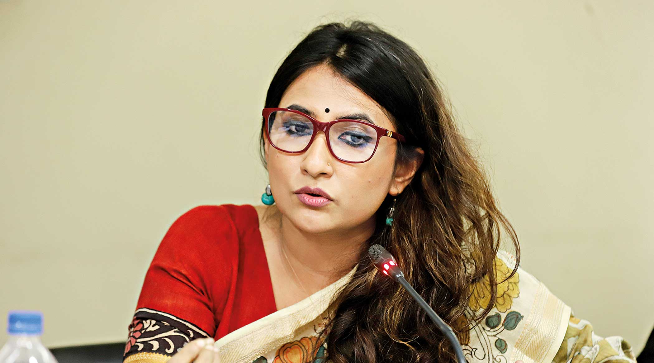 taslima-yasmin.jpg