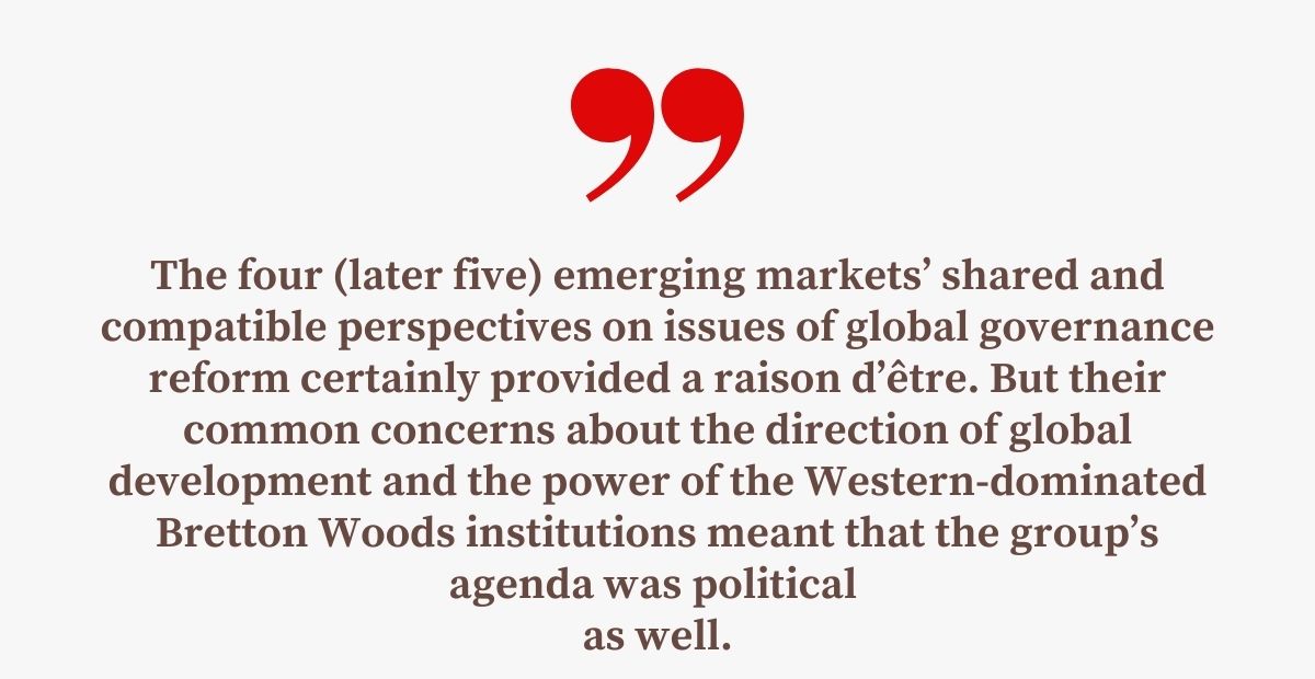 image_highlights_for_website_-_are_the_brics_breaking_up.jpg
