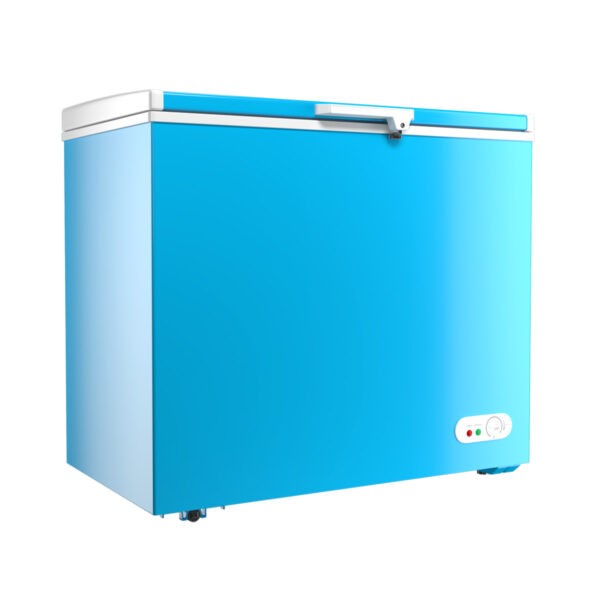minister_d-170_blue.jpg