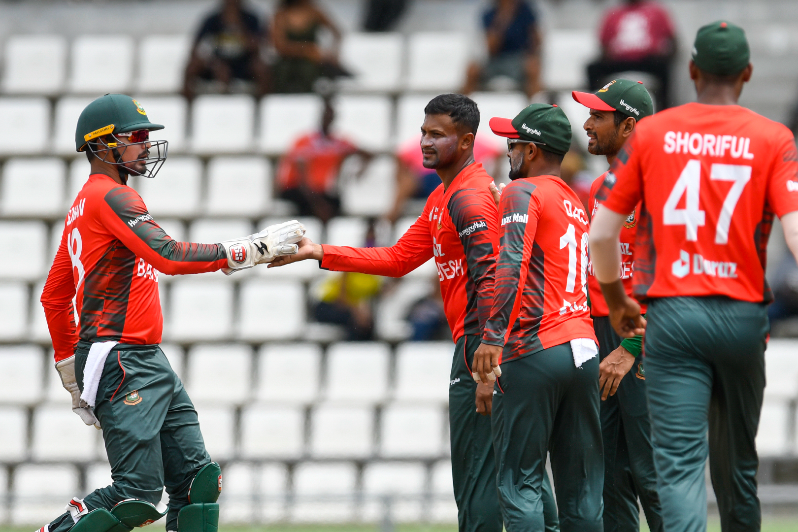 shakib_wicket_wi.png
