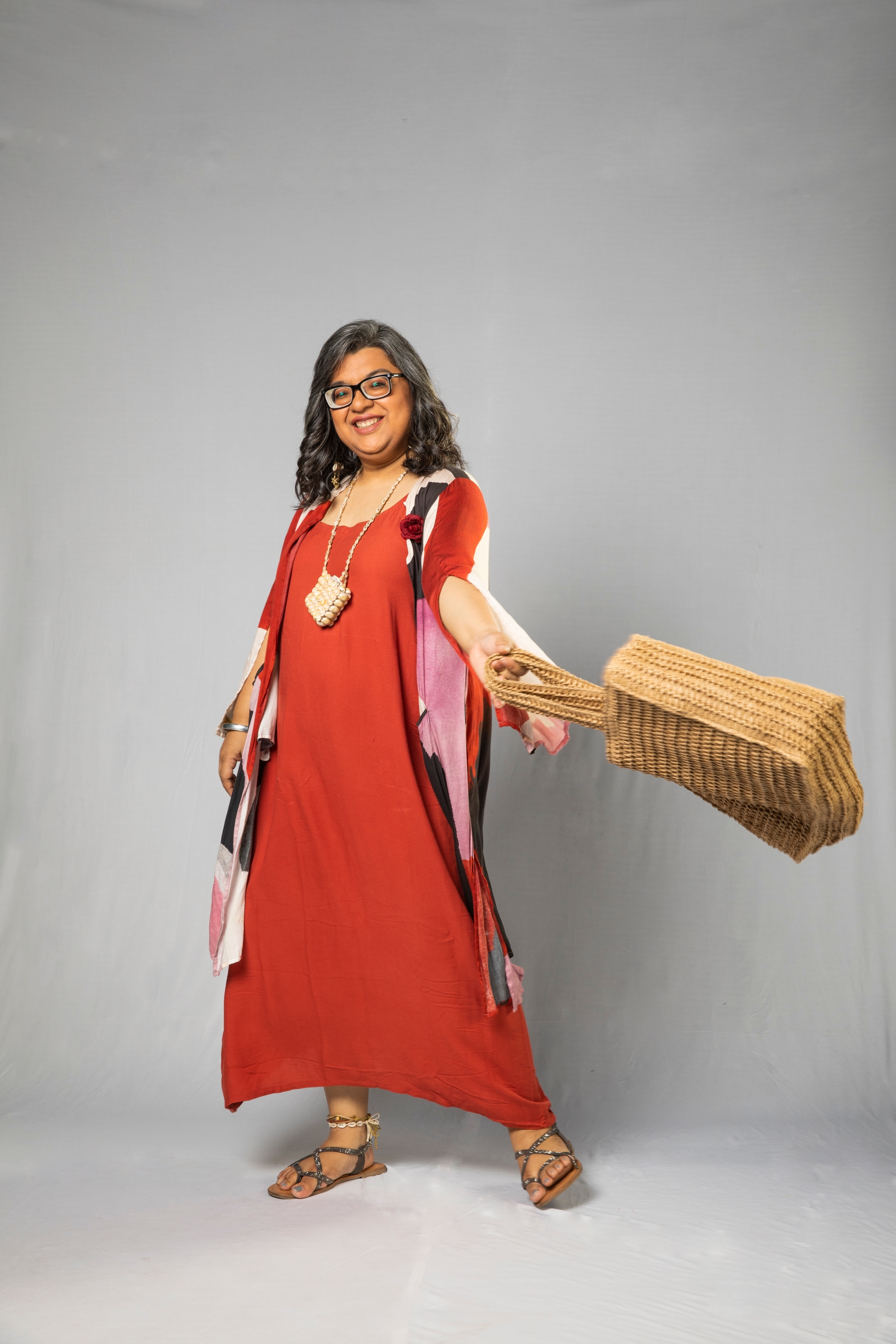 boho Sharmin Rahman 1
