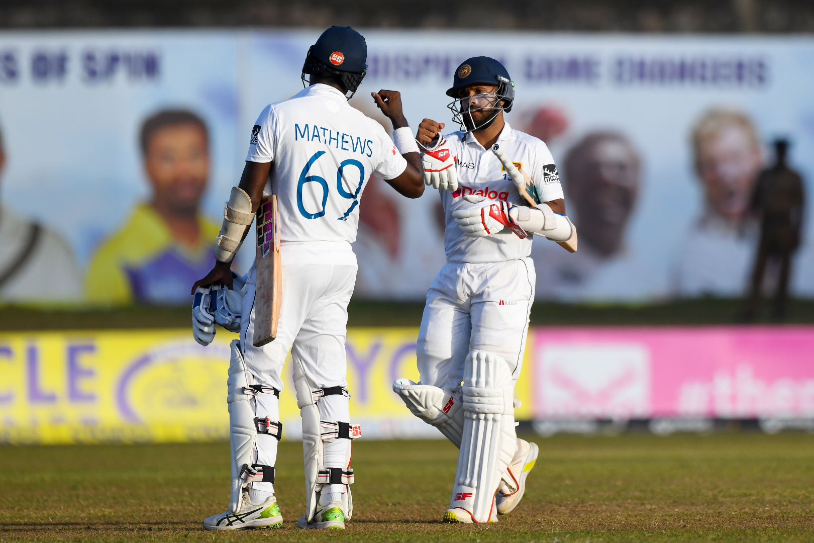 mendis_mathews.png