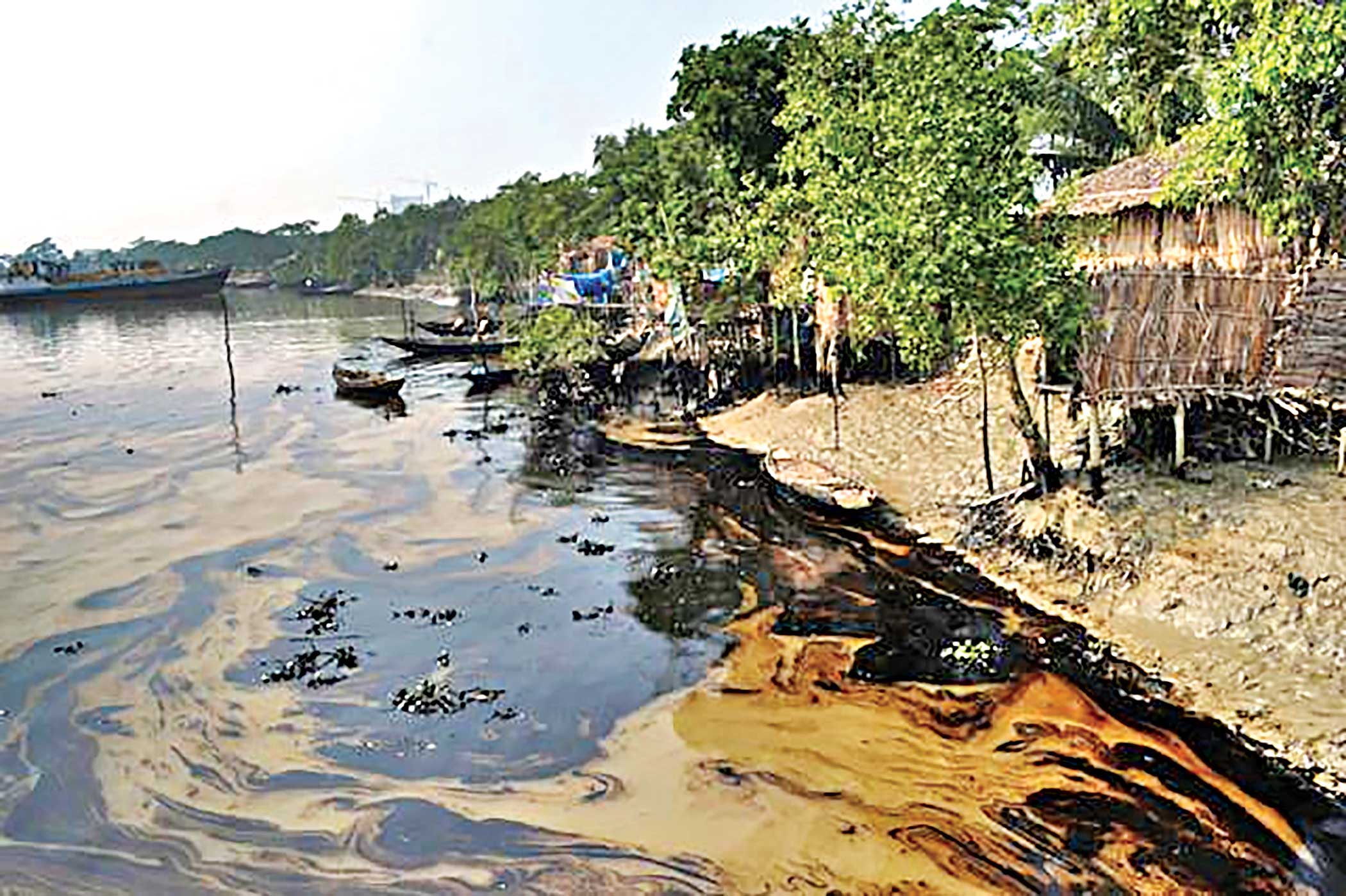 river.jpg