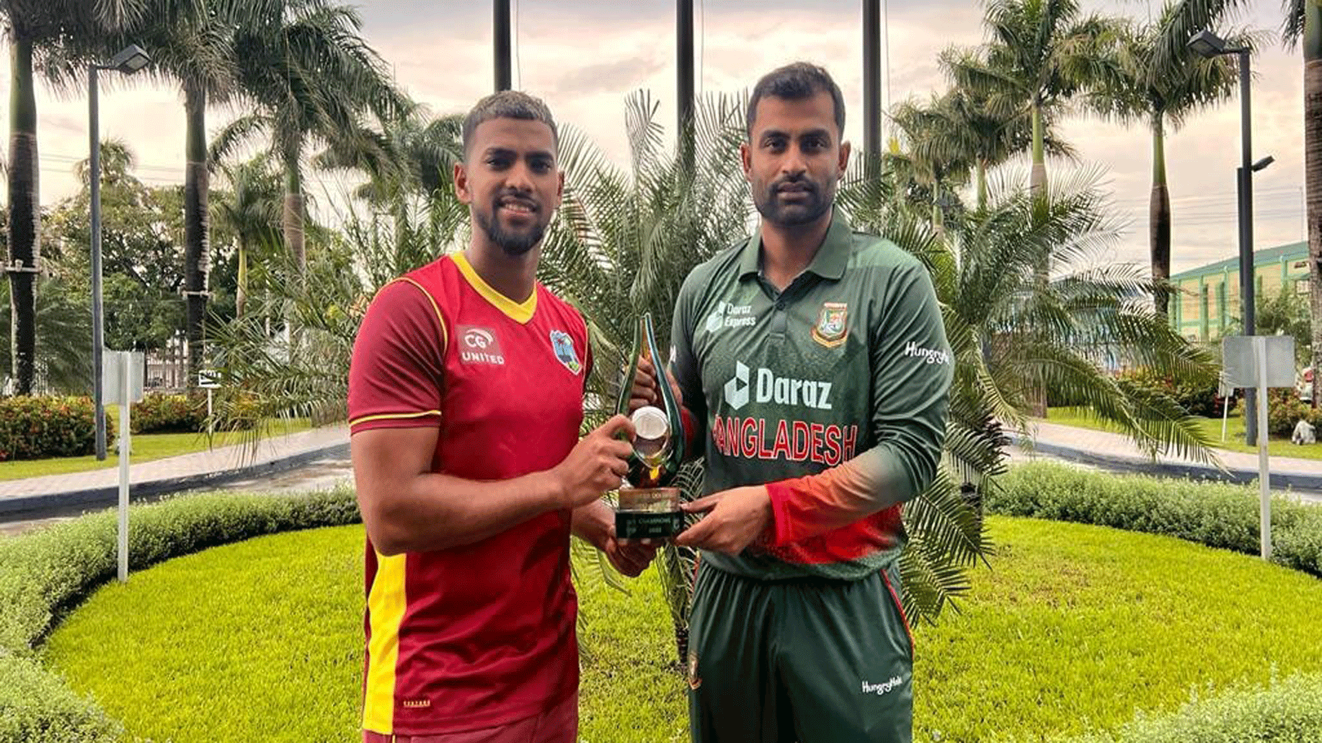 bd-wi-trophy.gif