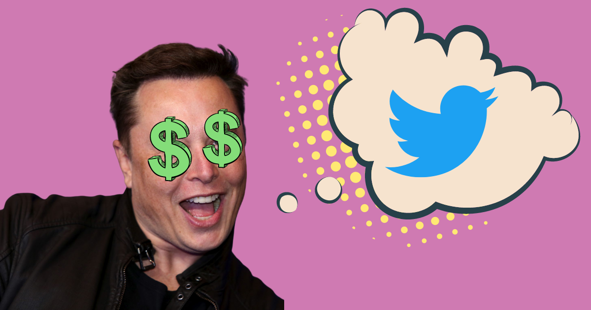 Twitter fires back at Musk for “knowingly” breaching agreement