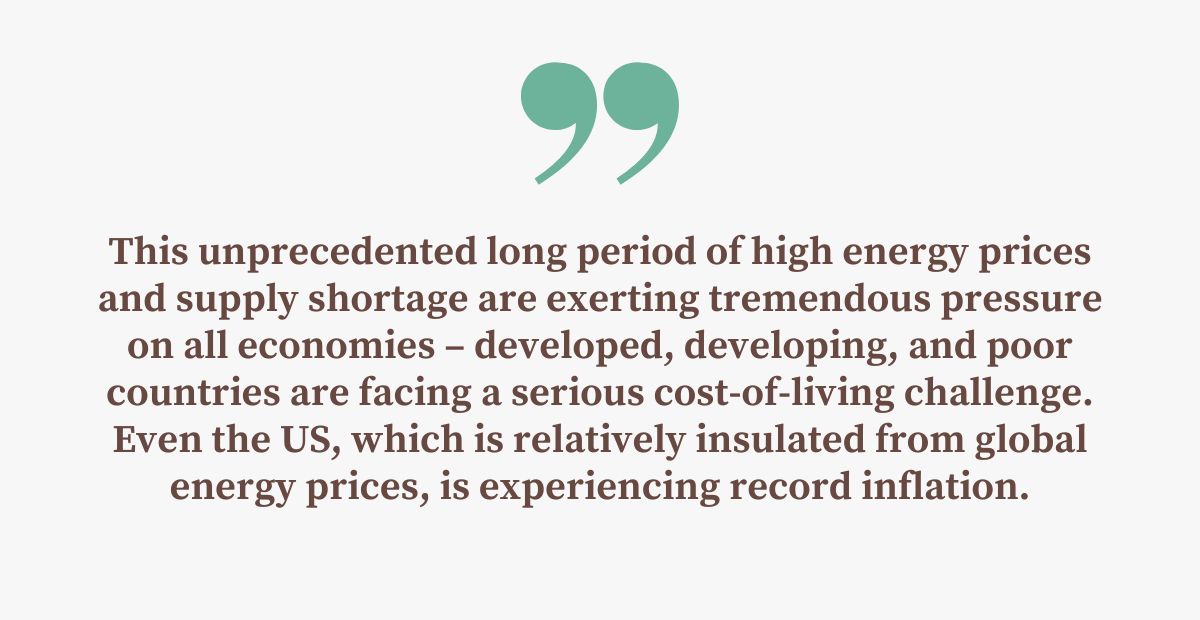 image_highlights_-_bangladesh_energy_crisis.jpg