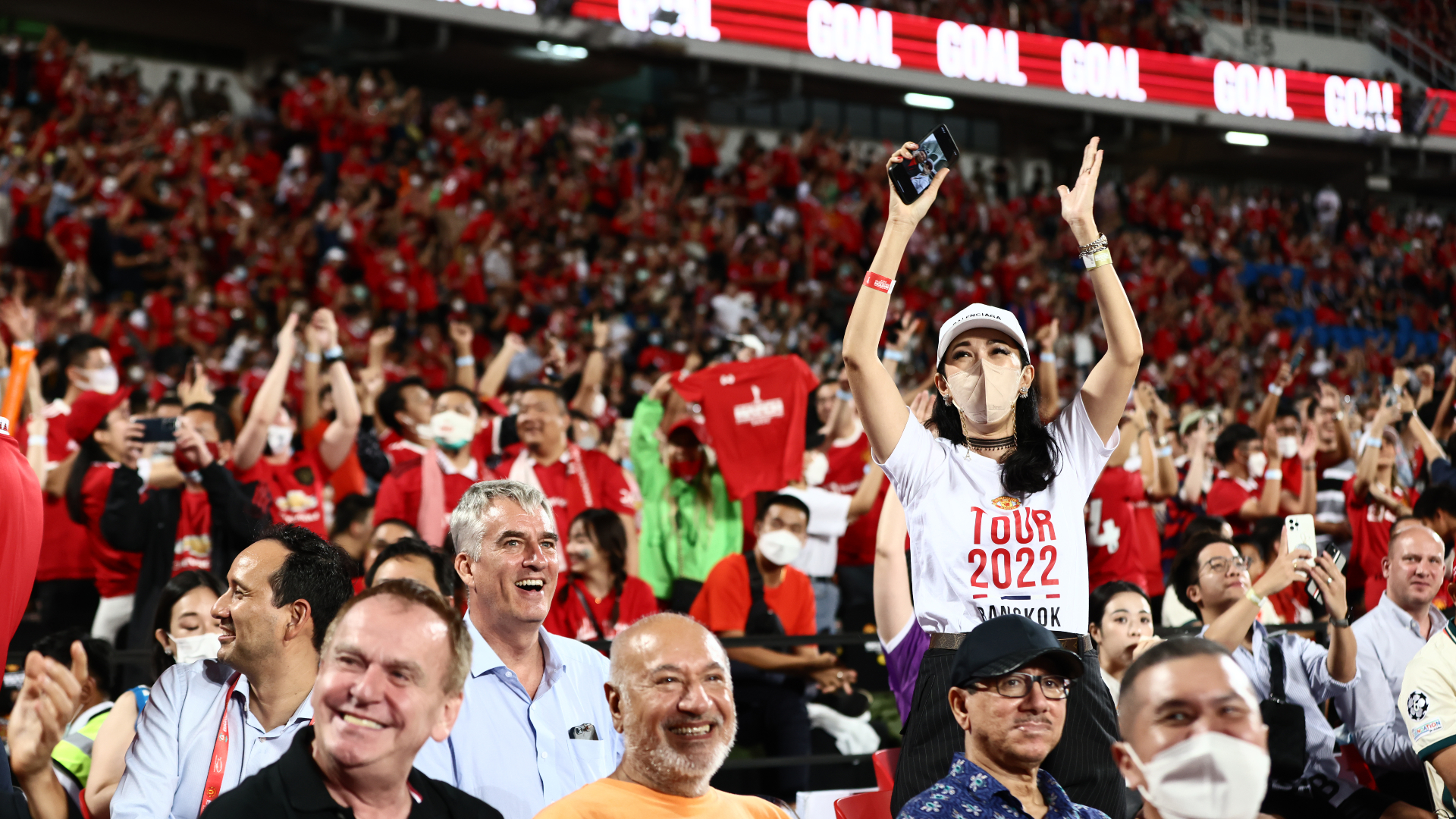 liverpool-united_fans.jpg