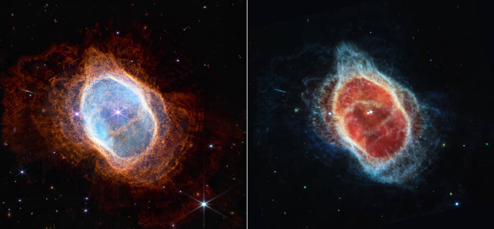 southern_ring_nebula.jpg