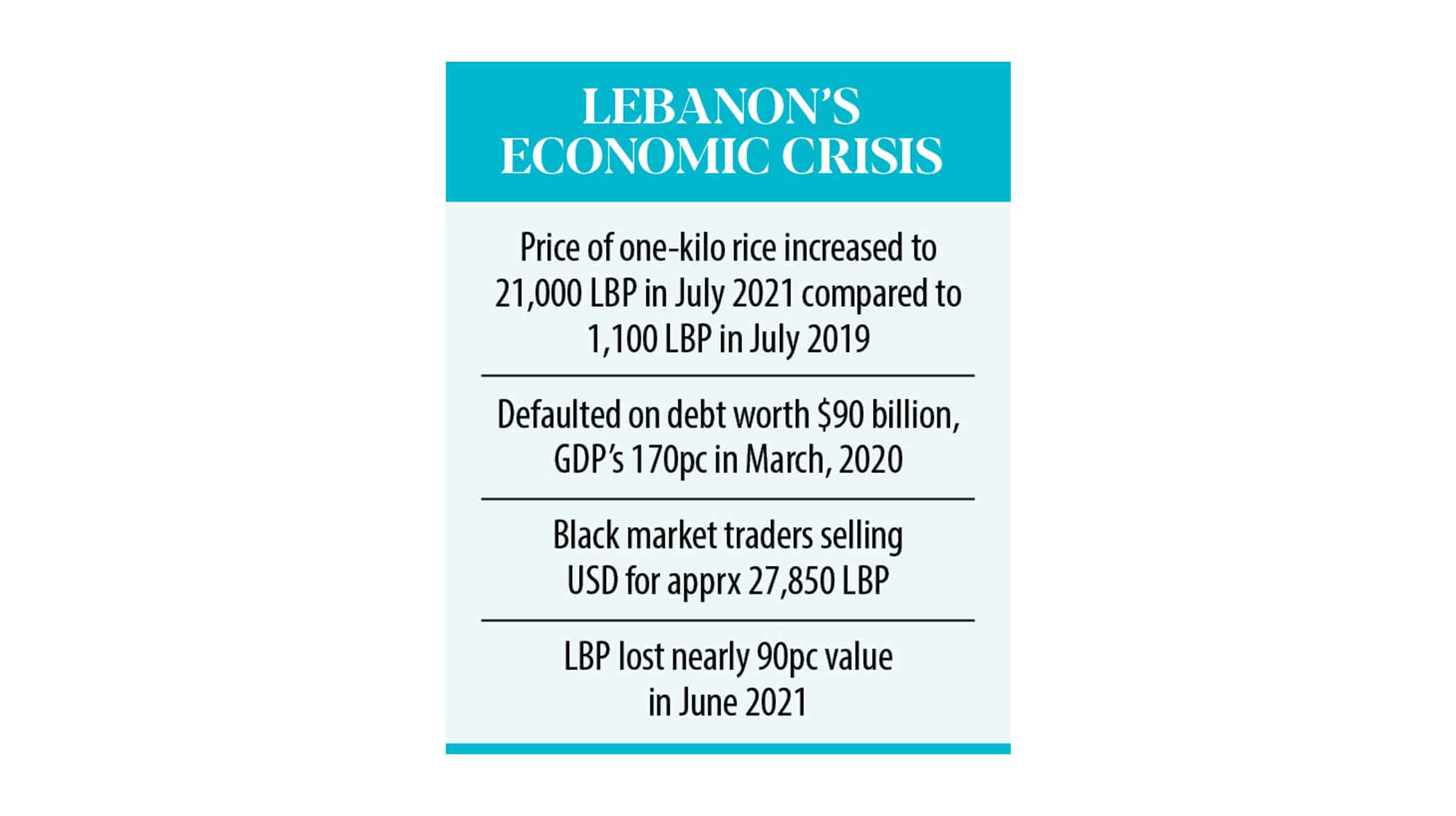 lebanon-migrants.jpg