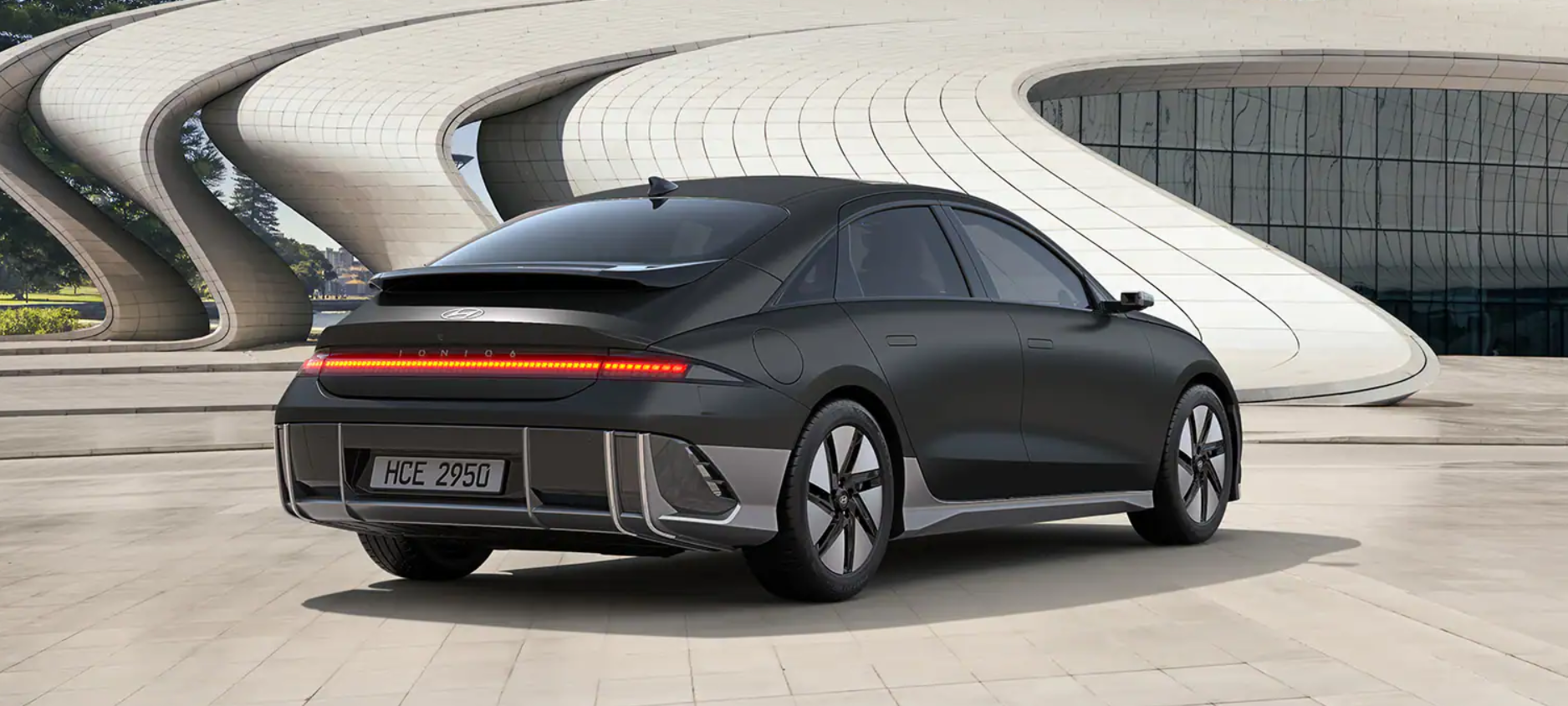 ioniq6_hyundai_3.png