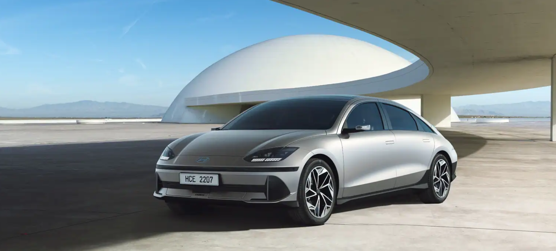 ioniq6_hyundai_motors.png
