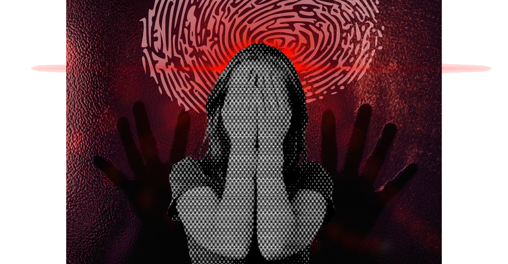 Have we become too desensitised to true crime?