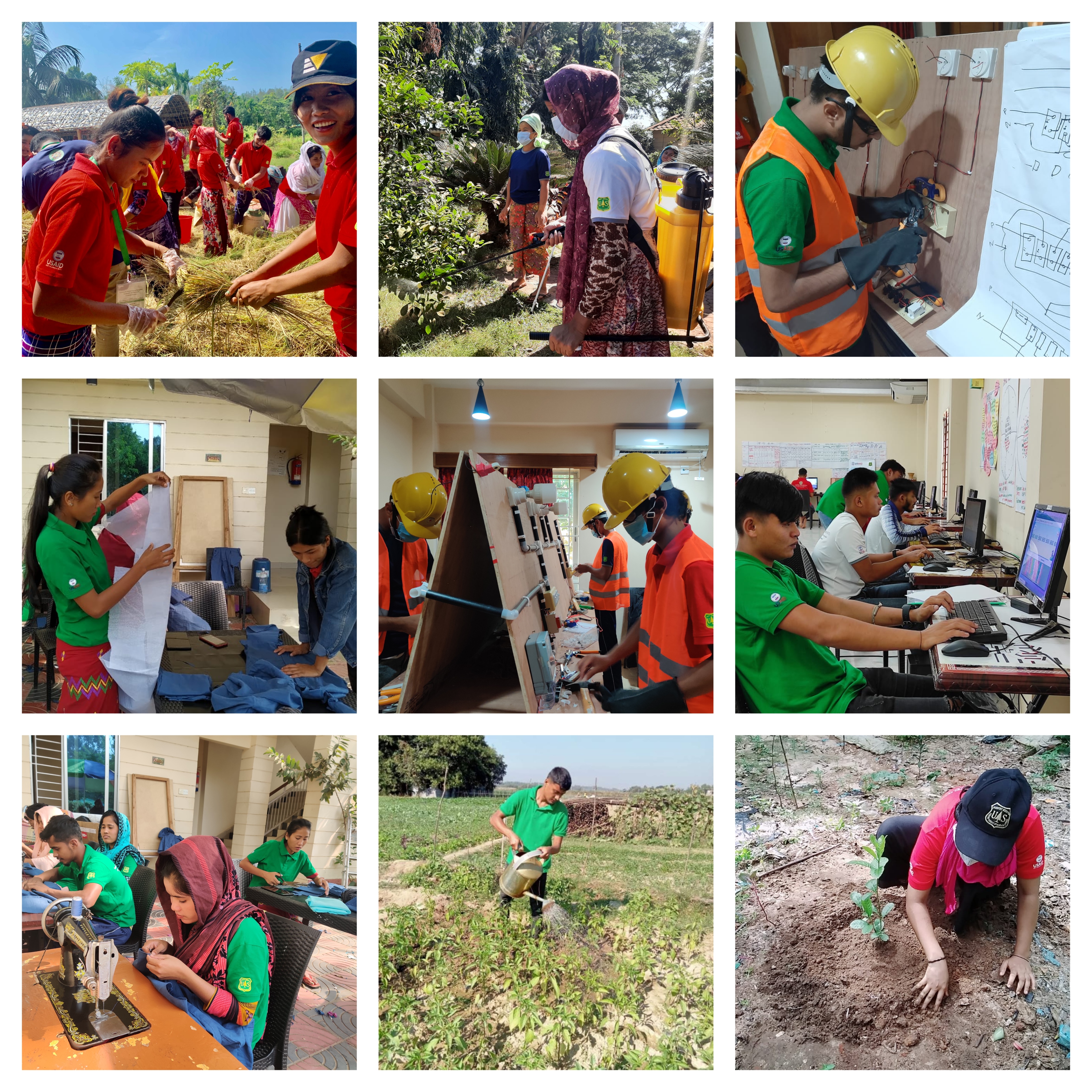 world_youth_skills_day_2022_-_youth_conservation_corps_bangladesh.jpg